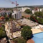 Foto: Velika Gorica